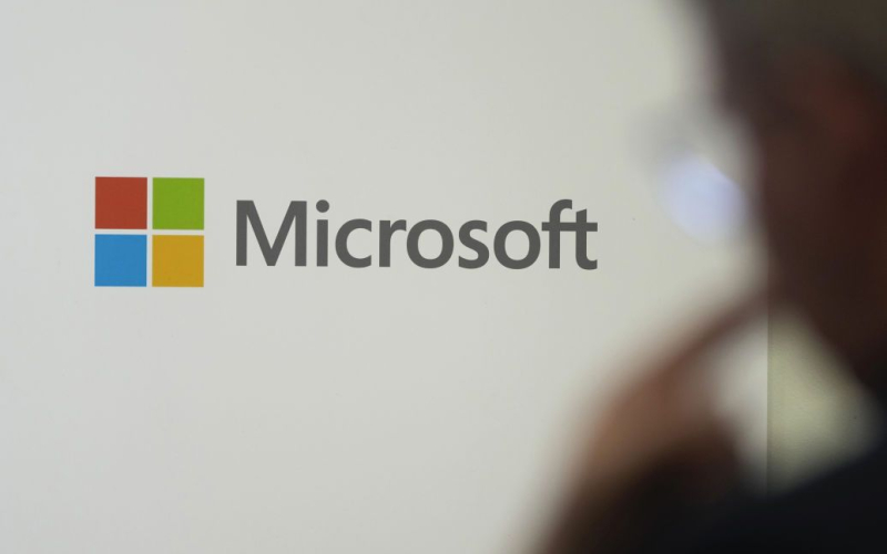 E-mail e documenti sono stati rubati: Microsoft ha incolpato gli hacker russi dell'attacco
