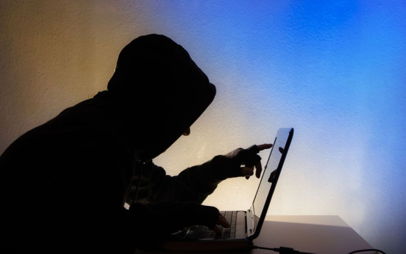 Gli hacker ucraini hanno rubato la documentazione di 500 oggetti del Ministero della Difesa russo - media