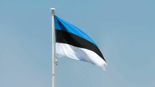 L'Estonia potrebbe chiudere il confine con la Russia: qual è il motivo