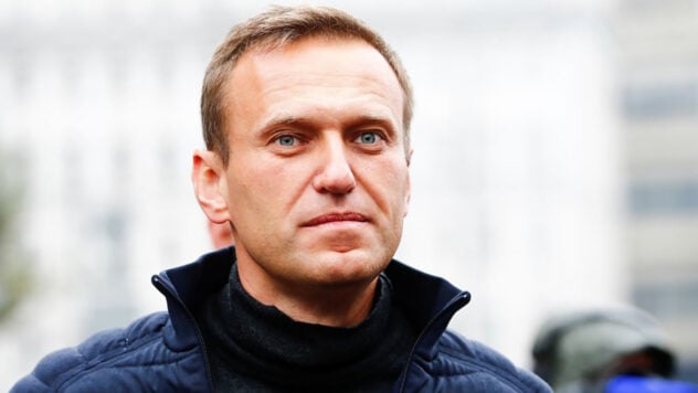 La Gran Bretagna ha imposto sanzioni contro i leader della colonia in cui è morto Navalny
