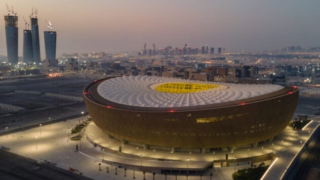 Giordania - Qatar: dove guardare la finale della Coppa d'Asia 2023 e previsioni dei bookmaker
