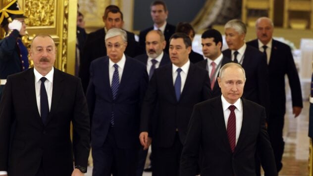 Mandato di arresto per Putin: l'Armenia ha ufficialmente aderito alla Corte penale internazionale