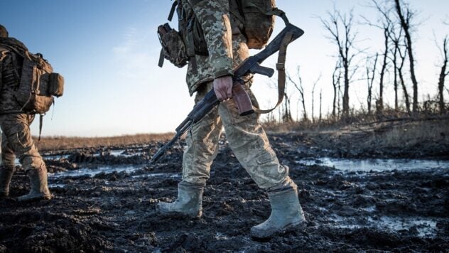 Dopo Avdiivka, gli invasori cercheranno di avanzare verso Chasovy Yar — analista di Defense Express