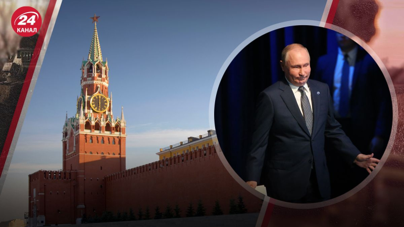 Né le elezioni di Putin né le esplosioni a Mosca sono preoccupanti: ciò di cui i russi stanno discutendo attivamente adesso