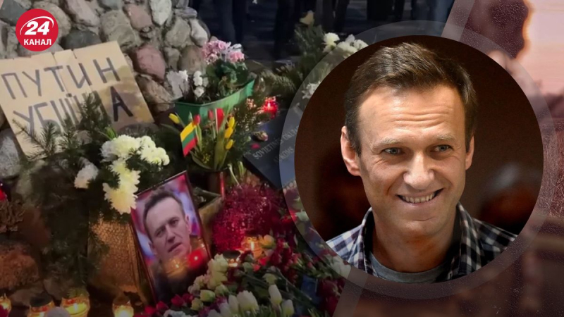 Putin ha paura anche dei morti: perché il corpo di Navalny non viene dato ai parenti