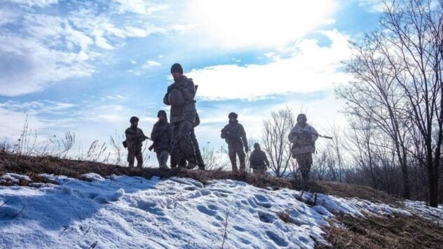 Chi sono i coscritti e qual è il loro numero in Ucraina nel 2024