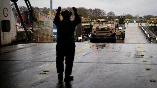 Esercitazioni militari su larga scala con la partecipazione dei paesi della NATO iniziano in Polonia