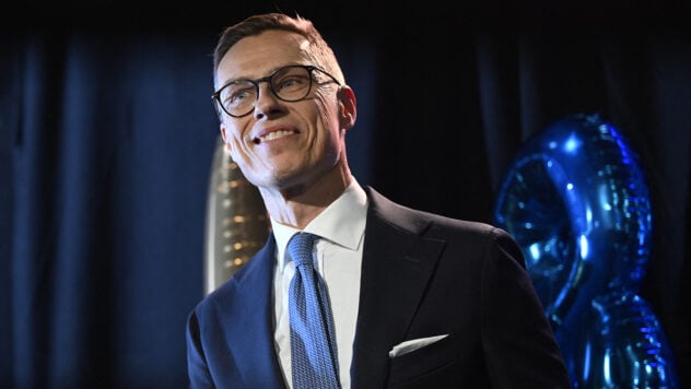 Alexander Stubb diventerà il nuovo presidente della Finlandia: cosa pensa dell'Ucraina