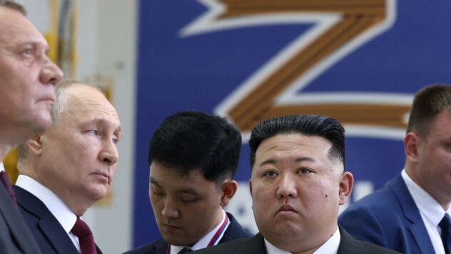La Corea del Nord ha iniziato a inviare i suoi lavoratori in Russia — media