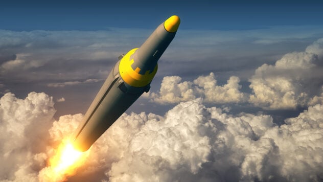 KN-23: cosa si sa del missile della RPDC che la Russia sta usando contro l'Ucraina 