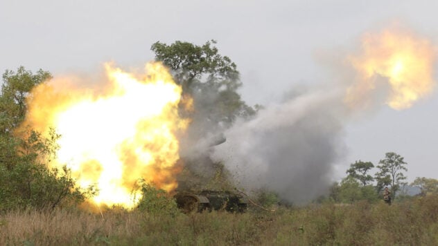 Sconfiggere le forze armate dell'Ucraina nell'est quest'estate: la SBU ha rivelato l'essenza di l'operazione russa Maidan-3