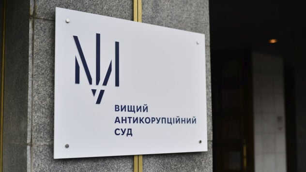 VACS ha arrestato il vice capo del consiglio regionale di Zaporozhye e deputato - ciò che è noto