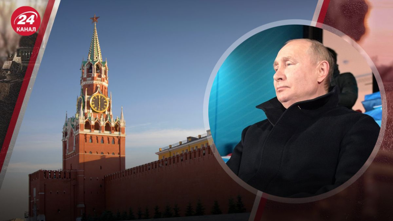 Putin non lo capisce: l'intervista con Carlson è stata un vero fallimento