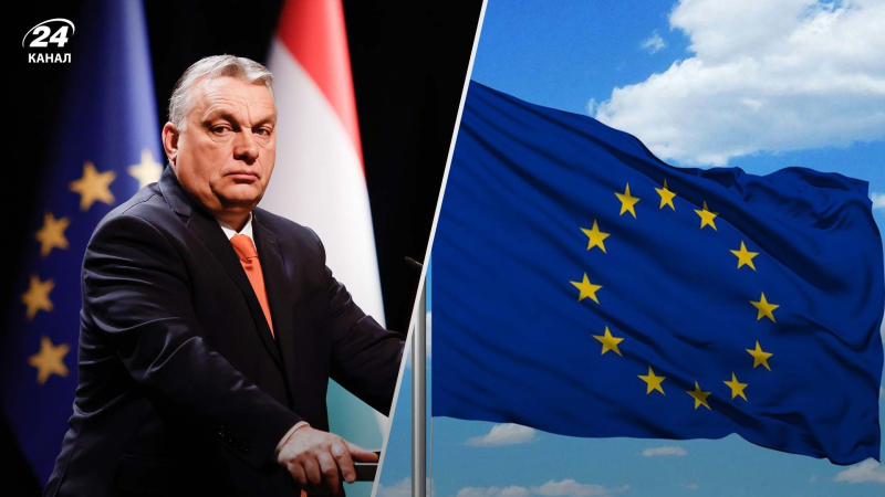 Soldi per l'Ungheria fino al sono ancora bloccati: quello che ha ricevuto Orban dopo aver sbloccato i soldi per l'Ucraina