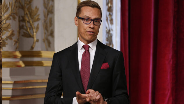 Il nuovo presidente della Finlandia: non ci saranno rapporti politici con la Russia fino alla fine del guerra