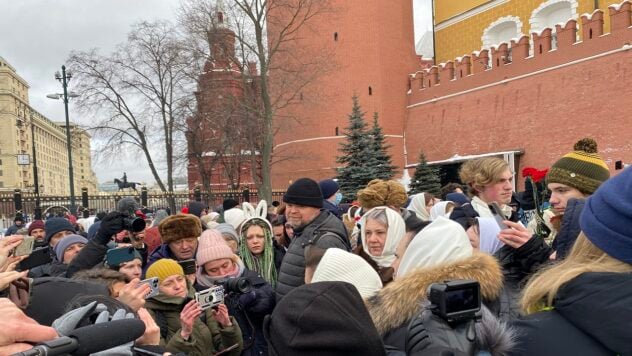 Nella Federazione Russa, i parenti dei mobilitati continuano a protestare, nonostante i tentativi del Cremlino di reprimere loro — ISW