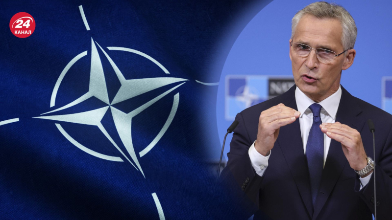 La NATO ha un record Il numero degli Stati membri ha speso il 2% del PIL per la difesa