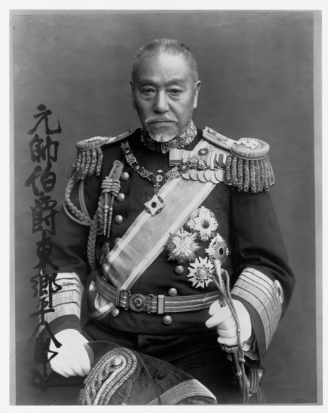 120 anni fa La Russia ha perso contro il Giappone: invece di una “piccola guerra vittoriosa” abbiamo ottenuto una rivoluzione” /></p>
<p id=