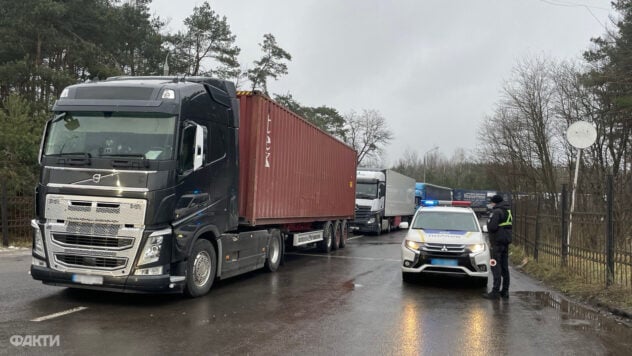 La protesta si è conclusa al checkpoint Shegini-Medika: è ripreso il traffico dei camion