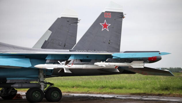 Aerodromo russo di Olenya: cosa è noto e qual è la distanza dall'Ucraina