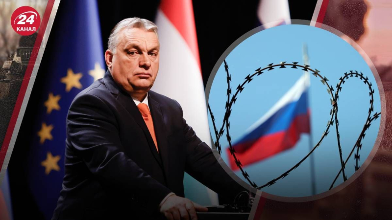 Orban ha paura di un confine comune con la Russia: cosa c’è dietro la sua “epifania”