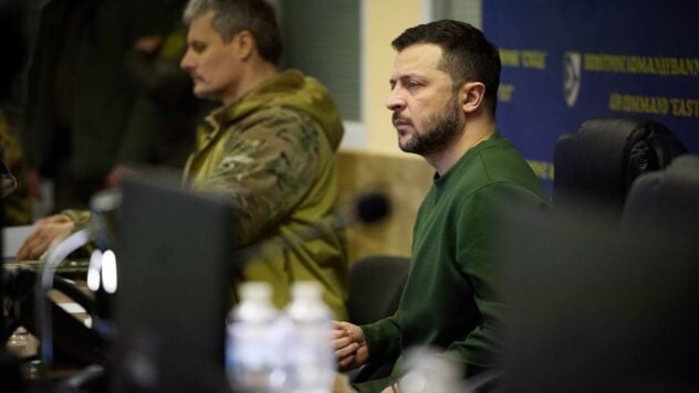 Abbiamo parlato di date specifiche: Zelenskyj su quando ci saranno gli F-16 nei cieli ucraini 