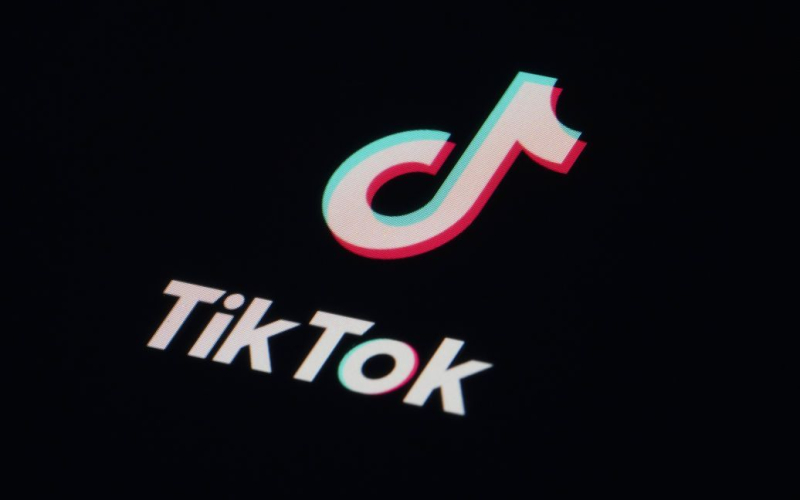 L'UE ha lanciato un indagine ufficiale su TikTok — ragioni