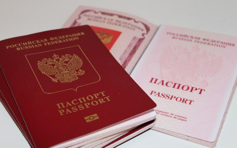 La Lettonia ha nuovamente esteso le restrizioni all'ingresso dei russi nel paese