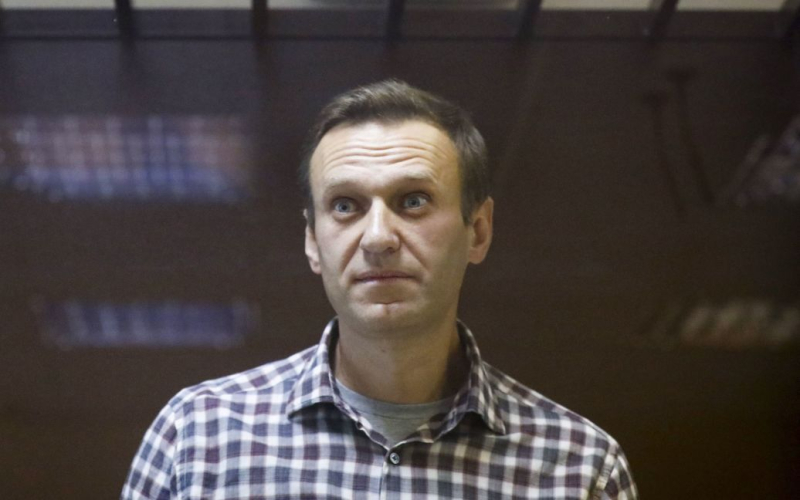La morte di Navalny: cosa dice Putin 