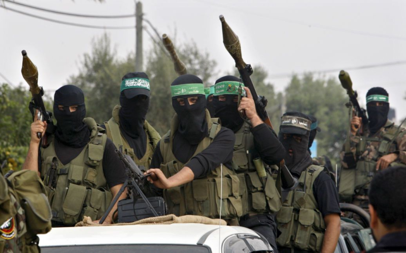 A Mosca si prepara un incontro con la partecipazione di Hamas e della Jihad islamica