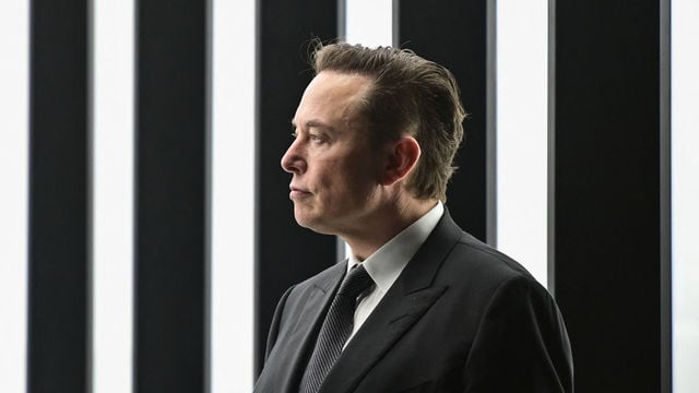 Voglio essere onesto: Musk ha risposto se sponsorizza la campagna presidenziale di Trump