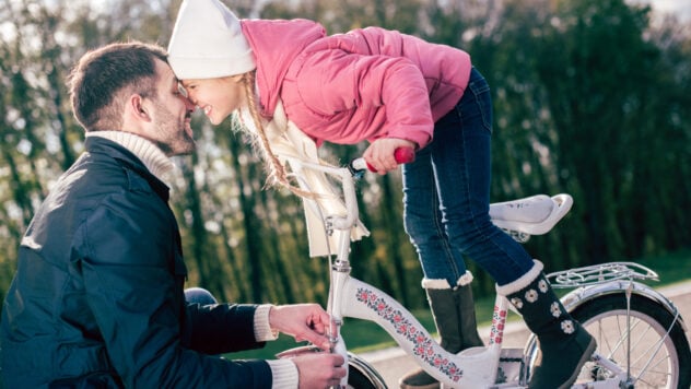 Quasi decuplicato: i deputati popolari propongono di aumentare l'importo degli aiuti per la nascita di un bambino