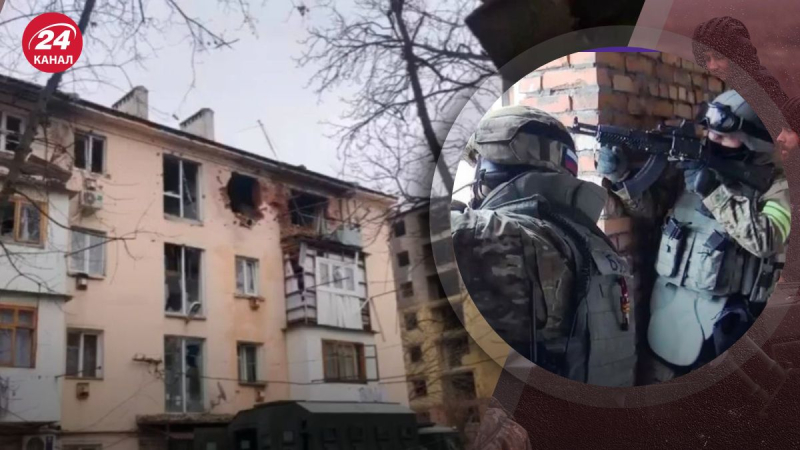 Battaglia di 24 ore e militanti morti: cosa c'è da sapere sulla sparatoria in Inguscezia