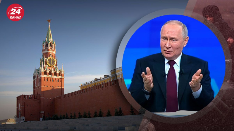 Crollo morbido della Russia: in che forma può avvenire una divisione