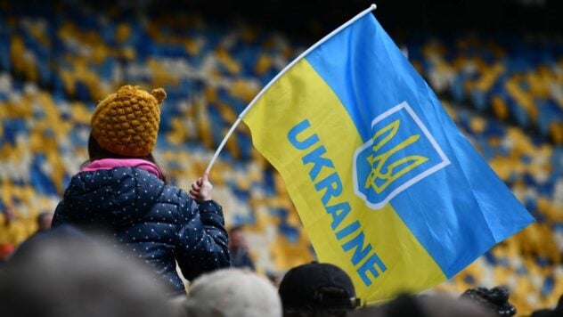I rifugiati ucraini torneranno dalla Polonia? Sondaggio