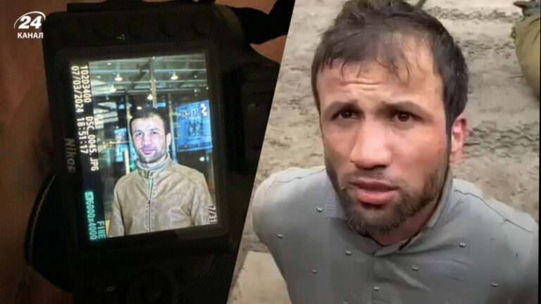 Uno dei terroristi era al Crocus 2 settimane prima dell'attacco terroristico: è stato “catturato” da un fotografo