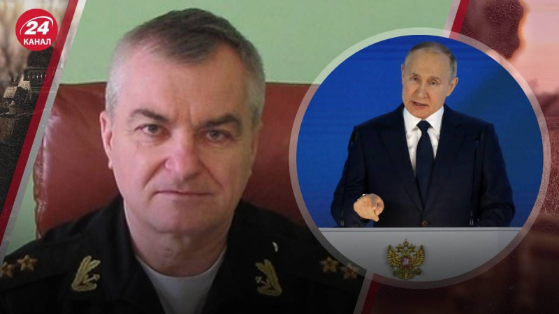 Dopo di loro ci saranno gli ufficiali: un politologo ha spiegato l'importanza dei mandati di arresto per i comandanti russi
