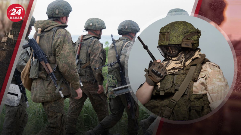 L'esercito russo nella zona di confine non è in grado di adempiere al compito di Putin: da dove può ritirare le truppe