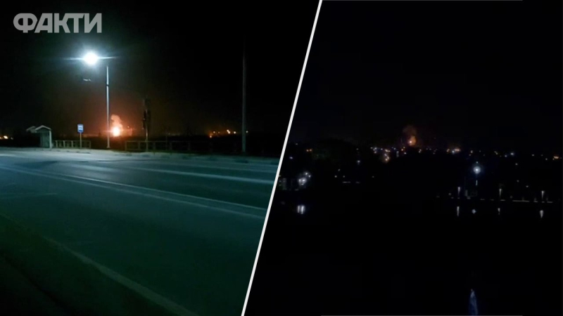 Bombardamento di Nikolaev e Volchansk, attacco di droni su raffinerie di petrolio in Russia: notizie del 17 marzo