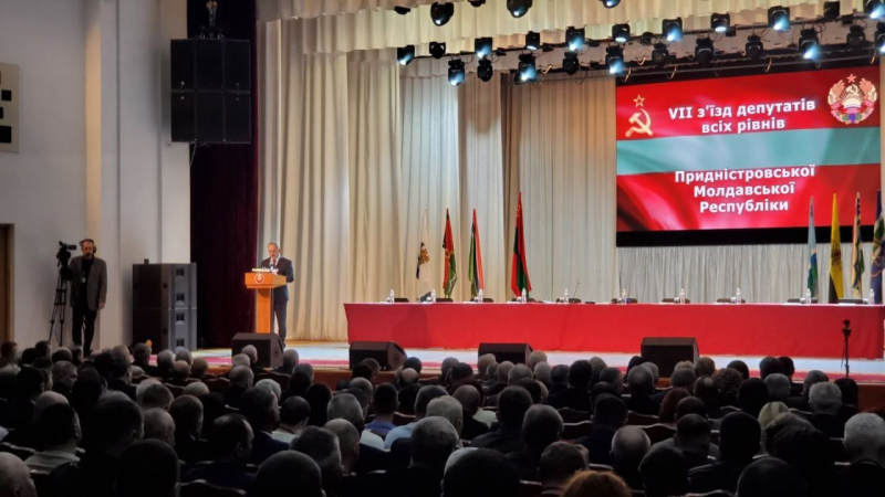 La caduta di Avdievka, fuga di notizie del piano di controffensiva, documenti dell'aeronautica militare ed eventi in Transnistria: le notizie principali di febbraio