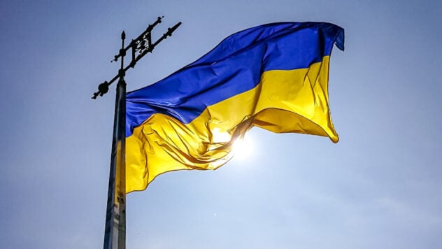Port Anenthal invece di Yuzhny: in Ucraina vogliono rinominare 109 insediamenti