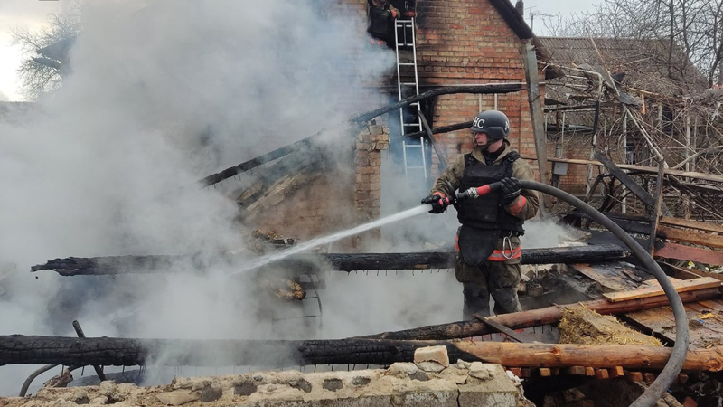 Lutto a Odessa e incendi nelle raffinerie di petrolio di Russia: notizie del 16 marzo