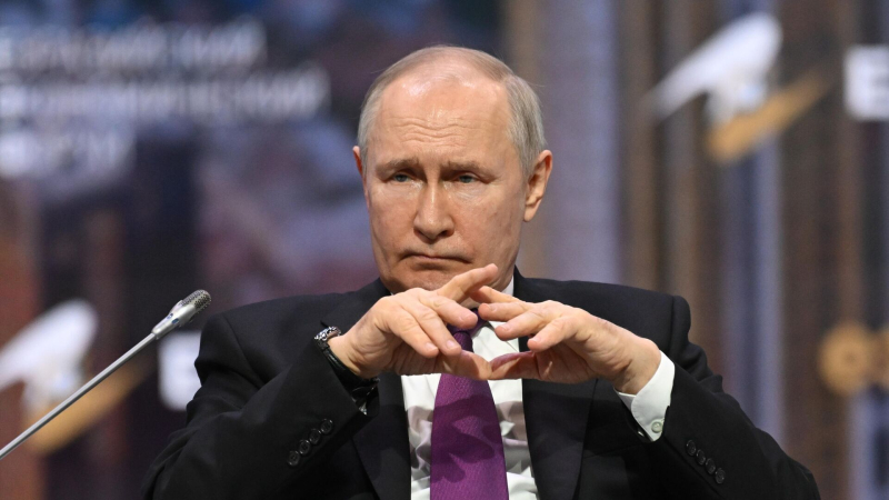 Putin chiama i militari servizio a 150mila persone sopra i 18 anni: cosa è cambiato