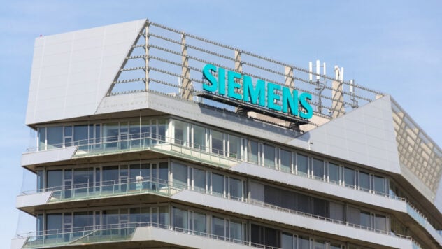 Fornitura di turbine in Crimea: denunciati i dipendenti Siemens in Germania