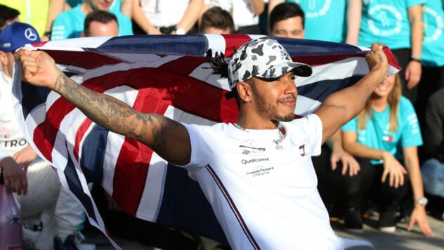 Solo 8 punti in tre round: Hamilton ha ammesso di aver fatto il peggior inizio di stagione in F1 