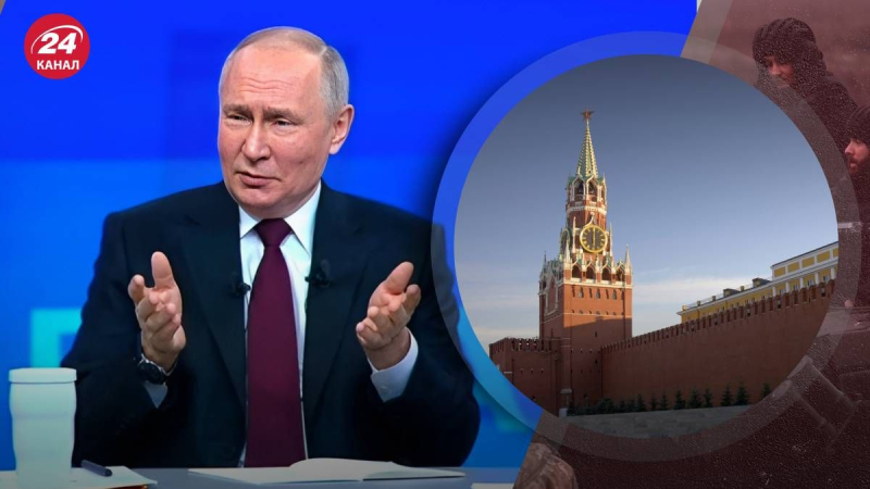 Putin potrebbe iniziare le purghe dopo le elezioni: chi finirà sotto minaccia