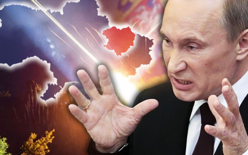 Come Putin questa volta sfrutta un attacco terroristico nella regione di Mosca: previsioni degli analisti