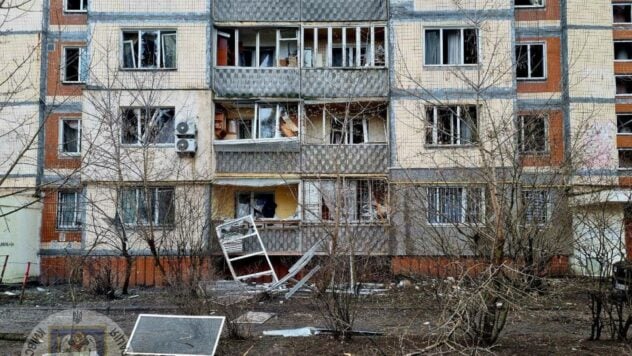 In Ucraina, almeno 604 civili sono rimasti feriti o uccisi a causa degli attacchi russi - ONU