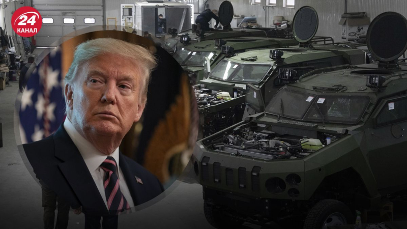 Per proteggersi da Trump: Politico scrive che il formato Ramstein potrebbe finire sotto il controllo della NATO