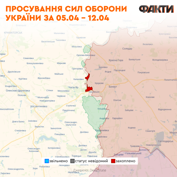 L'inizio dell'offensiva russa, l'uso dei missili Kh-69 e le provocazioni nella centrale nucleare di Zaporozhye: i principali eventi della guerra in una settimana